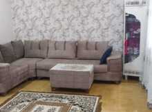 Həyət evi, Sumqayıt ş.