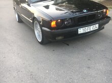 BMW 518, 1995 il
