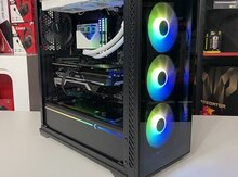 Force MAG Gaming PC