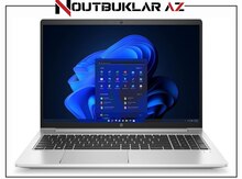 Noutbuk "HP ProBook 450 G9 (5Y3T2EA)"