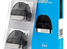 Kartric “Vaporesso ZERO Pod, 2ml"