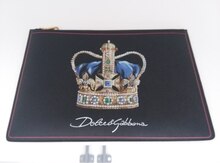 Portmone "Dolce & Gabbana"