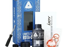 Atomizer “I-Joy” Limitless RDTA Plus
