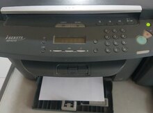 Printer "Canon MF 4018"