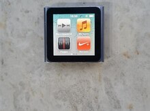Apple iPod Nano 6th 8GB