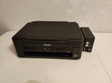 Printer "Epson L210"