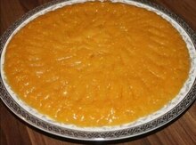 Halva 