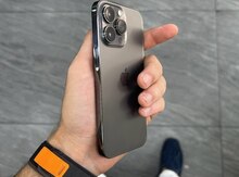 Apple iPhone 13 Pro Graphite 256GB/6GB