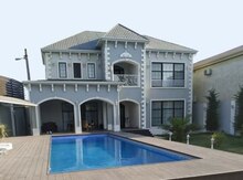 Fasad işləri 