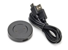 "Huawei GT 2" usb charger