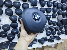 "BMW F30 2012-2016" airbag