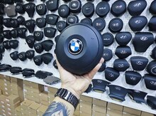 "BMW E60 2009" airbag