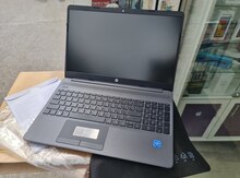 HP Pavilion 250 G8