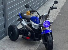 Uşaq elektrik motosikleti "BQ 8188"