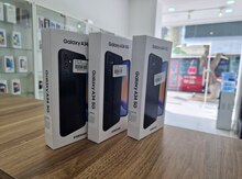 Samsung Galaxy A34 5G Awesome Graphite 128GB/8GB