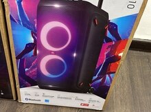 Dinamik "JBL 310 PartyBox 310"