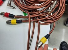 Kabel