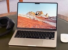Apple MacBook Air 13.6-inch M2 8/256GB