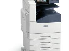 "XEROX VersaLink C7025" printerlərin təmiri
