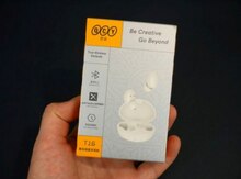 Qulaqcıqlar "QCY T16"