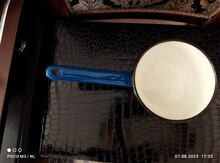 Şorba qabı