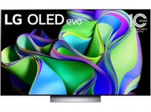 Televizor "LG OLED83C36LA 2023"