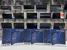 External SSD MeMo BOSS HL-09-PSSD 120GB
