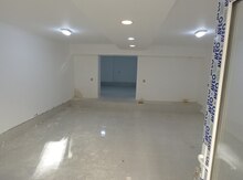 Obyekt, Xırdalan r.