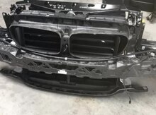 "BMW F10 N20" qabaq panelləri
