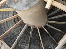 Ищу работу бетонщика