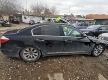 "Hyundai Genesis 2009-2012" ehtiyat hissələri