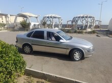 Opel Vectra, 1996 il