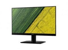 Monitor "Acer 27"