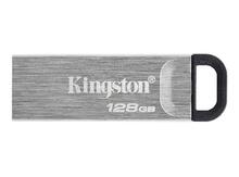 Kingston DataTraveler Kyson 128GB