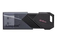 DataTraveler Exodia Onyx, 64GB 