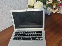 Apple MacBook Air 2015 A1466