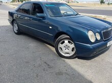 Taksi xidməti