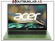 Noutbuk "Acer Aspire 3 A315-59-501T"