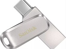 USB flaş kart "Sandisk" 1TB
