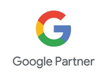 "Google ADS" reklam xidməti 