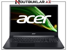 Noutbuk "Acer A715-42G-R2YB"