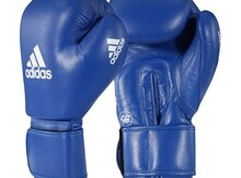 Boks əlcəyi "Adidas"