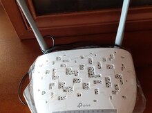 Модем "Tp-Link"
