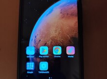 Xiaomi Redmi Note 6 Pro Black 64GB/4GB
