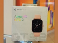 Xiaomi Amazfit GTS 2 Petal Pink