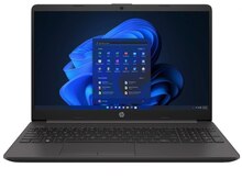 HP 250 G9 (6F1Z9EA)