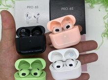 Apple AirPods 3 Pro 6S