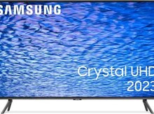 Televizor "Samsung 127 sm 4k"