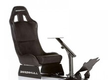 Deadskull Racing Stand