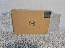 Dell 5205U